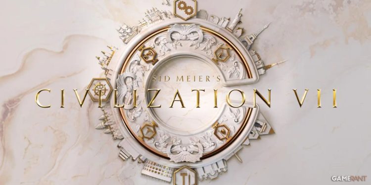نقد و بررسی بازی Sid Meier’s Civilization VII
