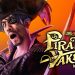 نقد و بررسی بازی Like a Dragon: Pirate Yakuza in Hawaii