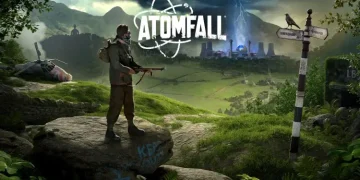 نقد و بررسی بازی Atomfall؛ سقوط در سرزمین نفرین‌شده