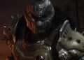 تریلر جدید بازی DOOM: The Dark Ages
