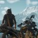 تماشا کنید؛ تریلر هنگام عرضه بازی Days Gone Remastered