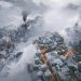 رسمی؛ نسخه جدید Frostpunk در سال 2027 عرضه خواهد شد