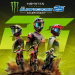 نقد و بررسی بازی Monster Energy Supercross 25