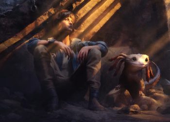 بسته الحاقی دوم بازی Star Wars Outlaws ماه آینده منتشر می‌شود
