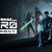 تماشا کنید: اولین تریلر از بازی Star Wars Zero Company منتشر شد