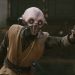 جزئیات گیم پلی بازی Star Wars Zero Company