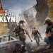 تماشا کنید؛ تاریخ انتشار DLC جدید بازی The Division 2 مشخص شد