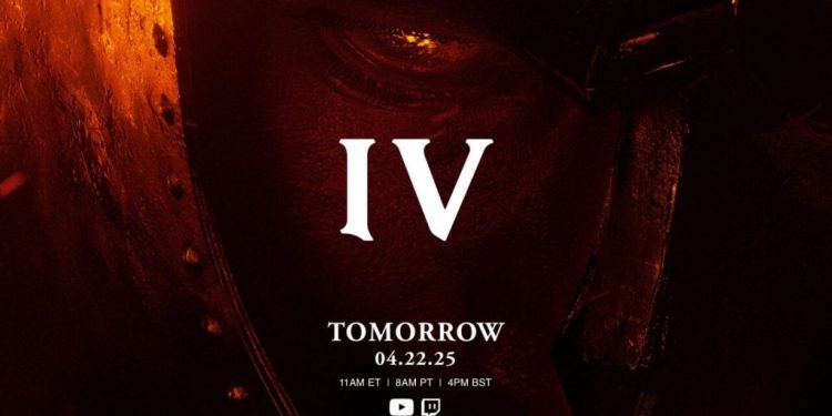 هر آن چه از بازسازی بازی The Elder Scrolls IV: Oblivion میدانیم