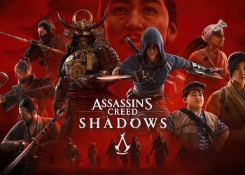 تصویر از دنیای تاریک و ماجراجویانه در Assassin's Creed Shadows؛ نمایی از داستان و شخصیتهای بازی