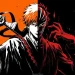 نقد و بررسی BLEACH: Rebirth of Souls