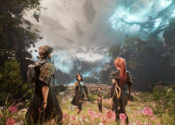 راهنمای بازی Clair Obscur: Expedition 33