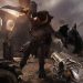 تریلر جدید بازی DOOM: The Dark Ages شما را غافلگیر میکند