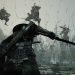 بازی Phantom Blade Zero ترکیبی از سری سولز، Devil May Cry و Resident Evil خواهد بود