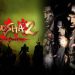 تصویری از داستان و شخصیت های بازی Onimusha 2
