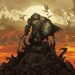 نقد و بررسی بازی Doom: The Dark Ages