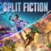 نقد و بررسی بازی دونفره و کواپ داستانی Split Fiction