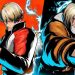 تصویری از معرفی بازی Fatal Fury جدید که بازگشت این سری کلاسیک مبارزه‌ای را با گرافیکی نوین و سبک بصری ارتقاءیافته نشان می‌دهد