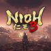 پیش نمایش بازی Nioh 3؛ ترکیب اسطوره، سختی و نوآوری در یک دنیای جهان‌باز