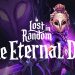 معرفی و بررسی بازی روگلایک Lost in Random: Eternal Die