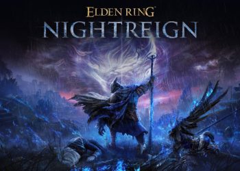 نقد و بررسی بازی Elden Ring Nightreign؛ همکاری باشکوه، اما بیروح برای عاشقان سولز