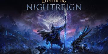 نقد و بررسی بازی Elden Ring Nightreign؛ همکاری باشکوه، اما بیروح برای عاشقان سولز