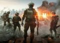 تریلر رسمی بازی Battlefield 6 منتشر شد | بازگشت بخش داستانی و نبردهای مدرن