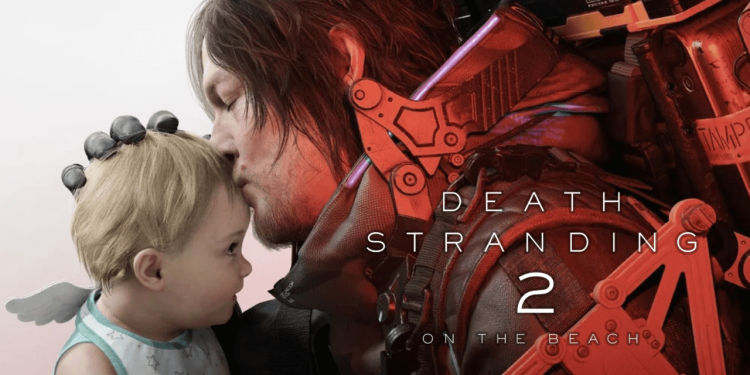نقد و بررسی بازی Death Stranding 2: On the Beach؛ اثری بی نقص در ستایش خلاقیت