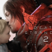 نقد و بررسی بازی Death Stranding 2: On the Beach؛ اثری بی نقص در ستایش خلاقیت