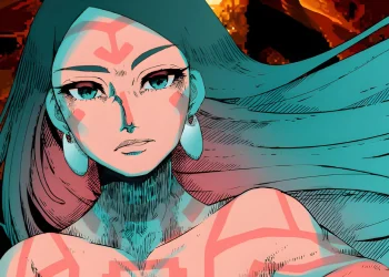 بررسی بازی مستقل و اکشن SONOKUNI