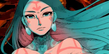 بررسی بازی مستقل و اکشن SONOKUNI