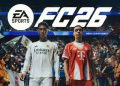 تریلر EA SPORTS FC 26 منتشر شد | هرآنچه باید درباره نسخه جدید بدانید