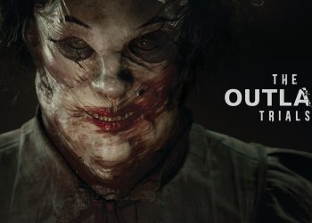نقد و بررسی The Outlast Trials؛ تجربه‌ای متفاوت، اما وفادار به ریشه