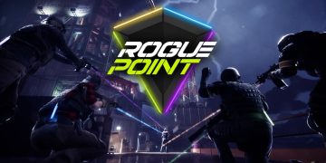پیش نمایش بازی Rogue Point: ترکیبی از جاه‌طلبی تاکتیکی و چالش‌های در حال توسعه