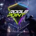 پیش نمایش بازی Rogue Point: ترکیبی از جاه‌طلبی تاکتیکی و چالش‌های در حال توسعه
