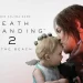 راهنمای جامع Death Stranding 2 روی PS5 | چطور حرفه‌ای بازی کنیم؟
