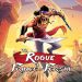 نقد و بررسی نسخه PS5 بازی The Rogue Prince of Persia؛ بازگشت شاهزاده ایرانی در قالب روگ‌لایت