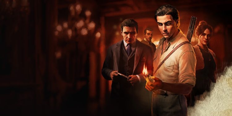 نقد و بررسی بازی Mafia: The Old Country؛ تجربه‌ای قابل قبول اما نه بی نقص