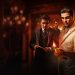 نقد و بررسی بازی Mafia: The Old Country؛ تجربه‌ای قابل قبول اما نه بی نقص
