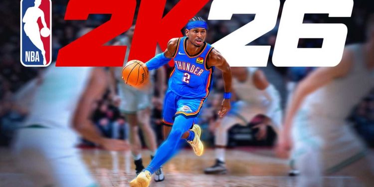 نقد و بررسی بازی NBA 2K26؛ هر شوت یک هیجان، هر پاس یک فرصت