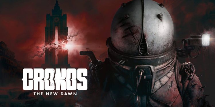 نقد و بررسی بازی Cronos: The New Dawn؛ ترس و بقا در اوج