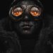 نقد و بررسی نسخه PS5 بازی Frostpunk 2؛ تصمیم‌های سخت در دنیای یخ‌زده