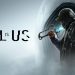 نقد و بررسی بازی Hell Is Us