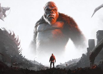 نقد و بررسی Kong: Survivor Instinct؛ بقا در سایه کینگکنگ