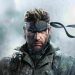 بازی Metal Gear Solid Delta: Snake Eater