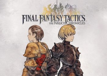 نقد و بررسی بازی Final Fantasy Tactics: The Ivalice Chronicles؛ استراتژی، خیانت و فلسفه جنگ در دنیای ایوالیس