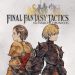 نقد و بررسی بازی Final Fantasy Tactics: The Ivalice Chronicles؛ استراتژی، خیانت و فلسفه جنگ در دنیای ایوالیس
