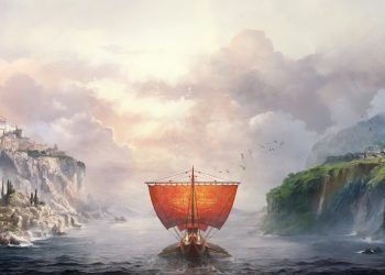 نقد و بررسی بازی Anno 117: Pax Romana