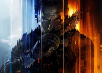 نقد و بررسی بازی Call of Duty Black Ops 7 – فقط رقیب بودن کافی نیست!