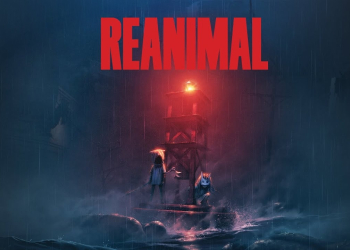 کالکتیبل‌های چپتر سوم Reanimal + محل دقیق تمامی آیتم‌ها