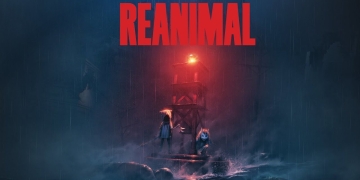 کالکتیبل‌های چپتر سوم Reanimal + محل دقیق تمامی آیتم‌ها